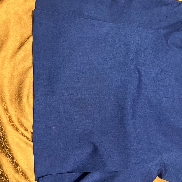 Men’s suit - Picture 3 of 7